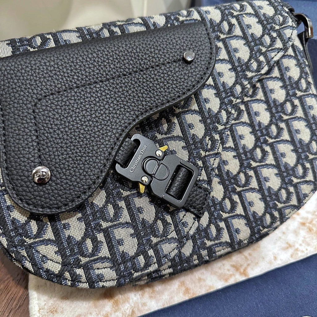Serenityll 181928 Bags
