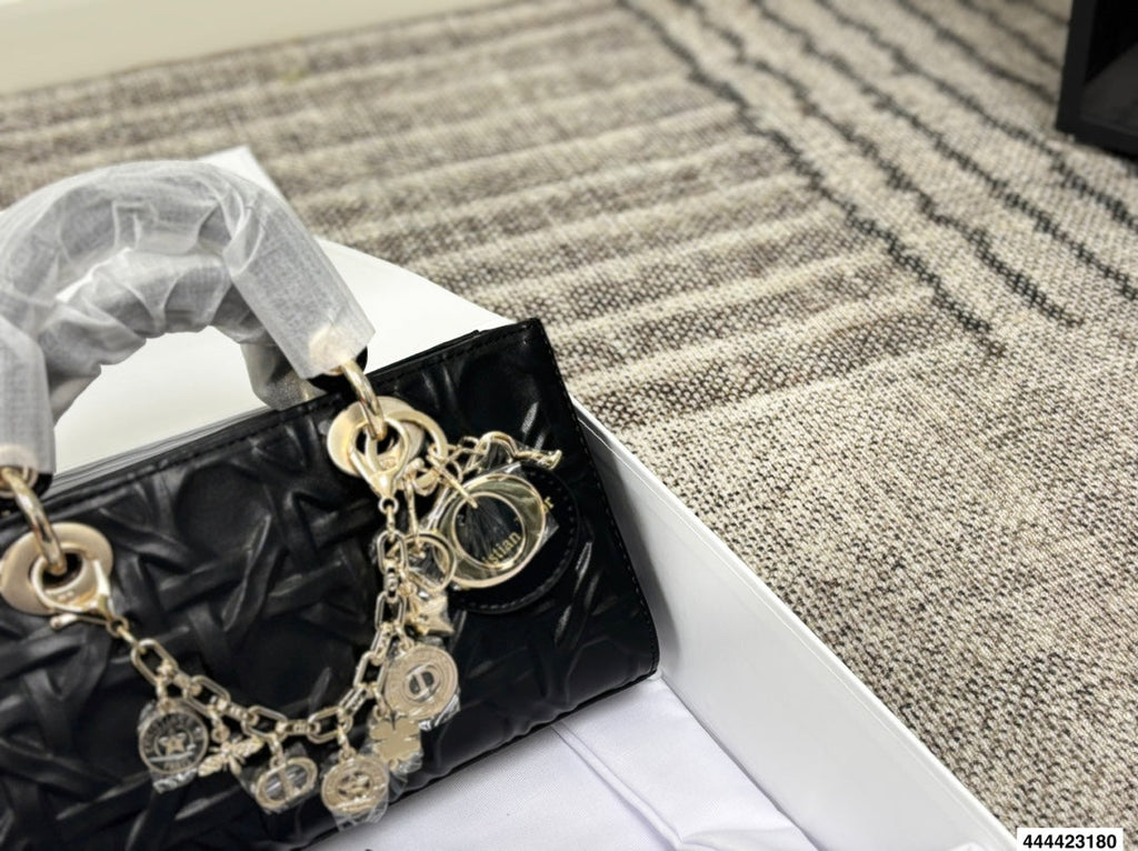 Serenityll 181930 Bags