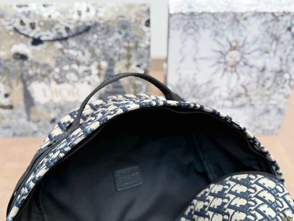 Serenityll 181937 Bags