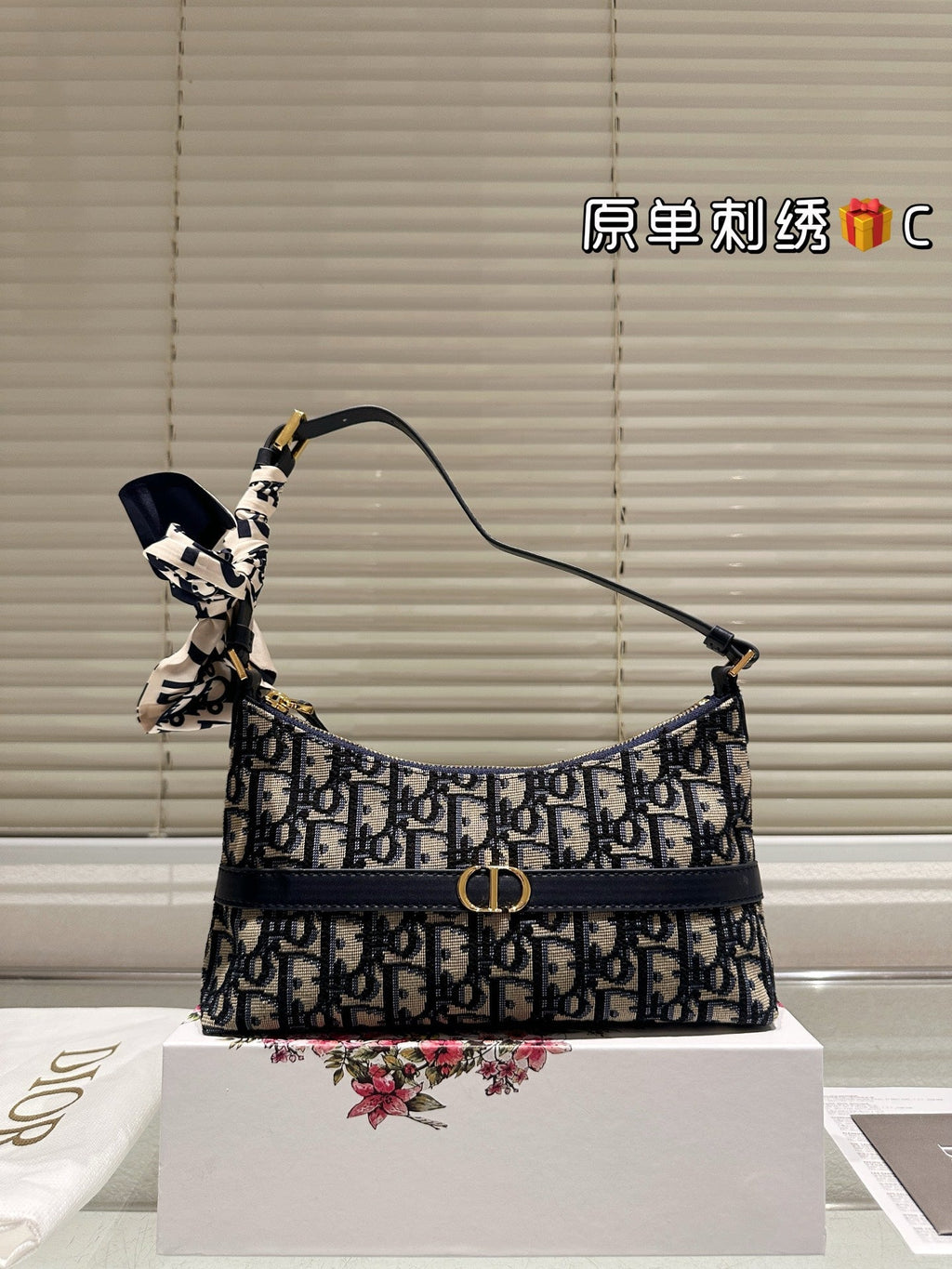 Serenityll 181943 Bags