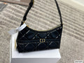 Serenityll 181936 Bags 24*14