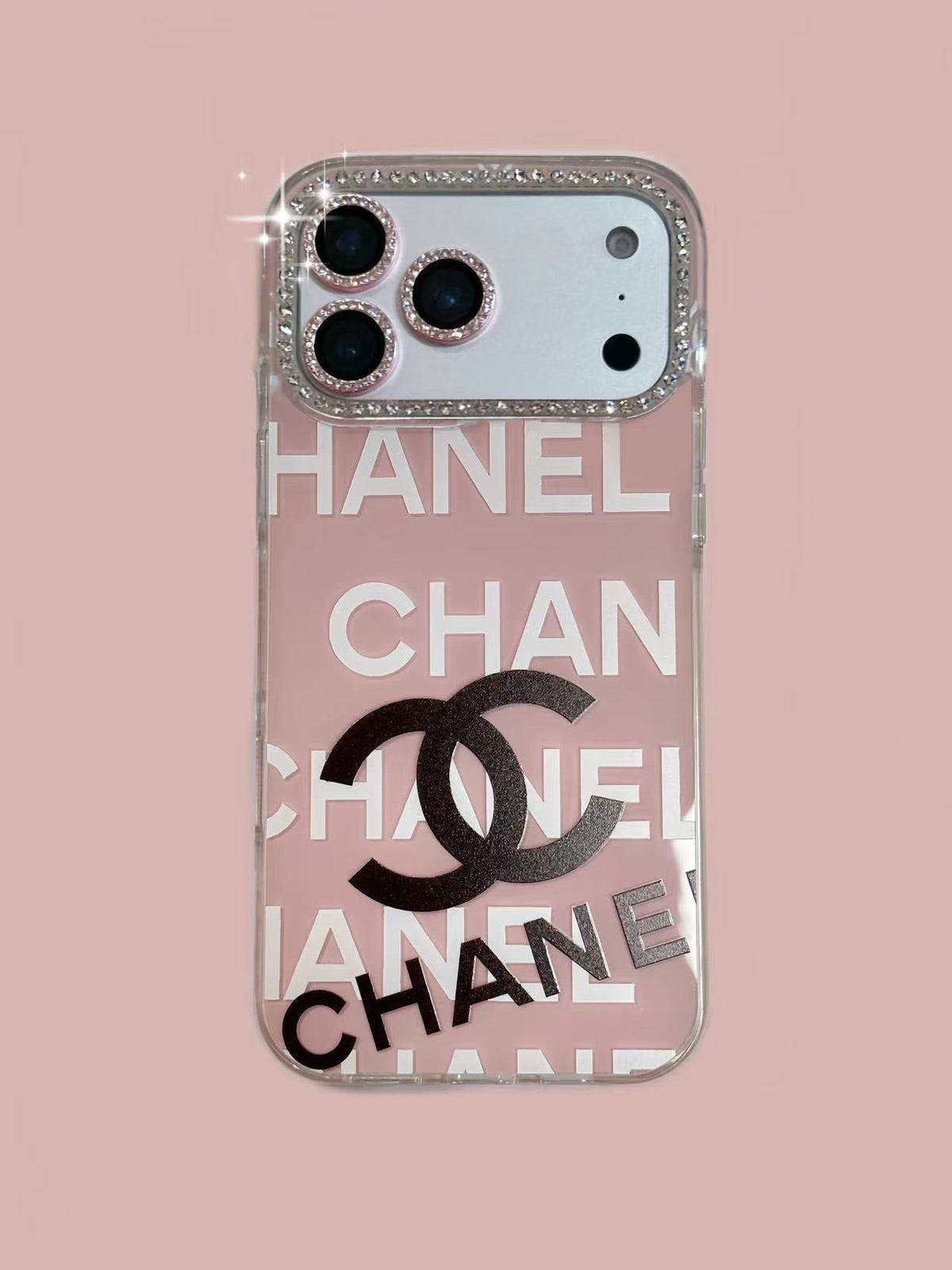 Serenityll 121907 iPhone Case