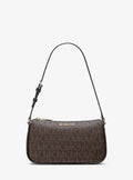 Michael Kors Jet Set Medium Shoulder Bag