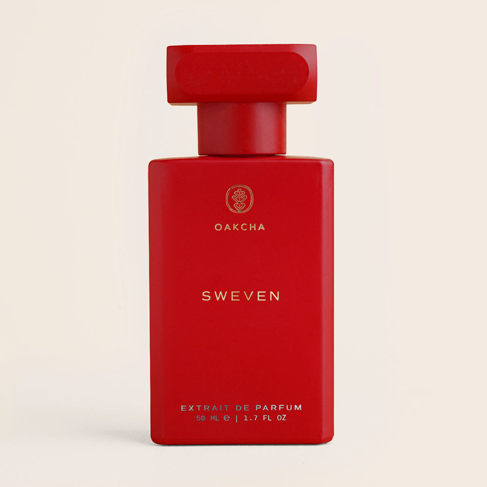 Sweven