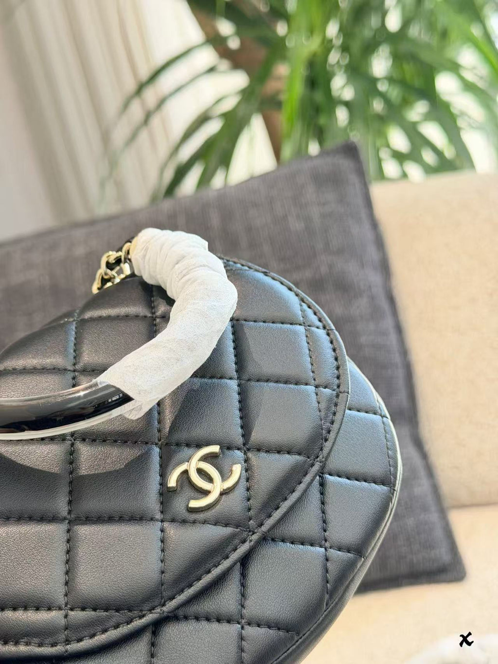 Serenityll 2001119 Chanel Bag