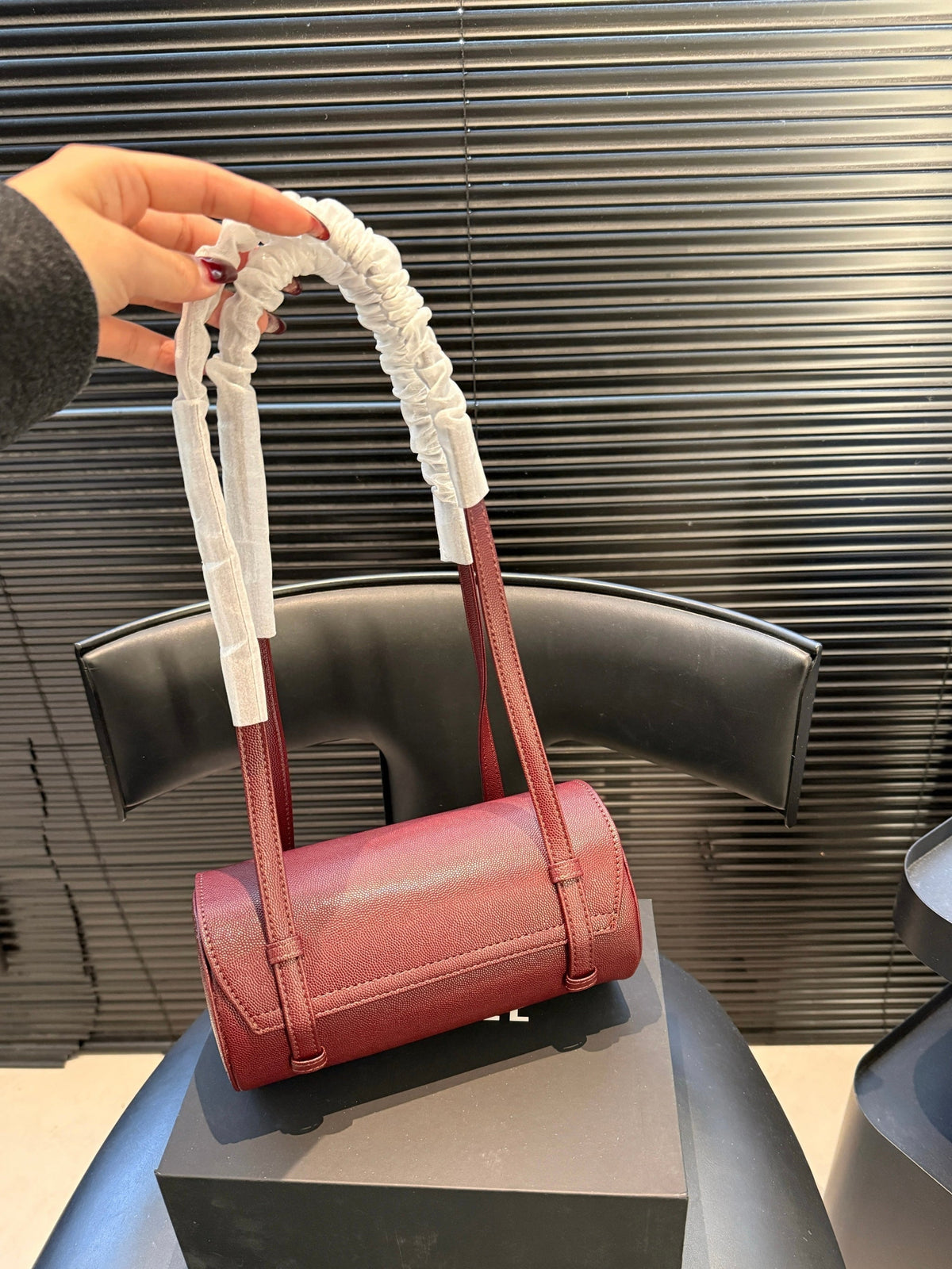 Serenityll 2001114 Chanel Bag