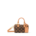 LV Nano Speedy (New) Handbag