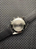 Tag Heuer Carrera Brown Dial