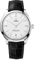 Omega De Ville Diamond