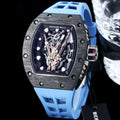 Richard Mille RM66