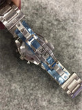 Tissot PRS 516 Chronograph